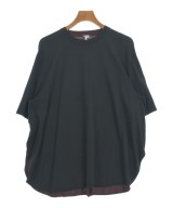 LOEWE（ロエベ）Tシャツ・カットソー 紺 サイズ:M メンズ/2200700378388