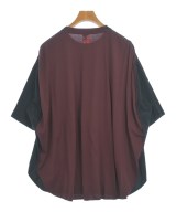 LOEWE（ロエベ）Tシャツ・カットソー 紺 サイズ:M メンズ/2200700378388