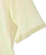 LOEWE（ロエベ）Tシャツ・カットソー 白 サイズ:S メンズ/2200700378661