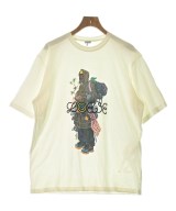 LOEWE Tシャツ・カットソー
