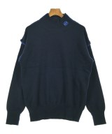 LOEWE ニット・セーター