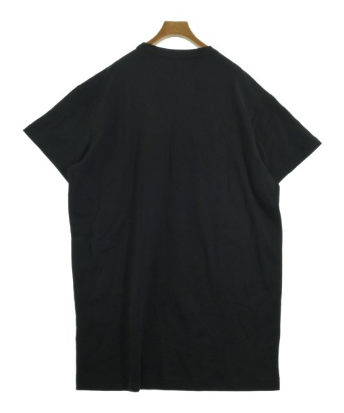 LOEWE（ロエベ）ワンピース 黒 サイズ:M レディース/2200700813780