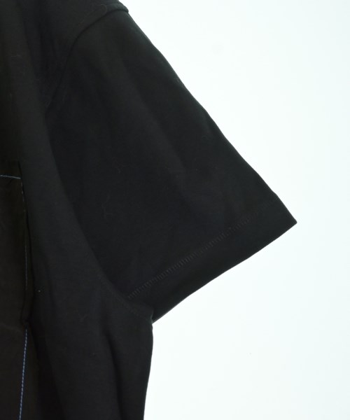 LOEWE（ロエベ）ワンピース 黒 サイズ:M レディース/2200700813780