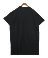 LOEWE（ロエベ）ワンピース 黒 サイズ:M レディース/2200700813780