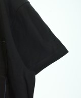 LOEWE（ロエベ）ワンピース 黒 サイズ:M レディース/2200700813780