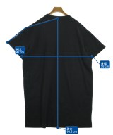 LOEWE（ロエベ）ワンピース 黒 サイズ:M レディース/2200700813780