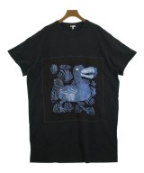LOEWE ワンピース
