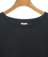 LOEWE（ロエベ）Tシャツ・カットソー 黒 サイズ:L レディース/2200700832071