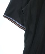 LOEWE（ロエベ）Tシャツ・カットソー 黒 サイズ:L レディース/2200700832071