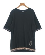 LOEWE Tシャツ・カットソー