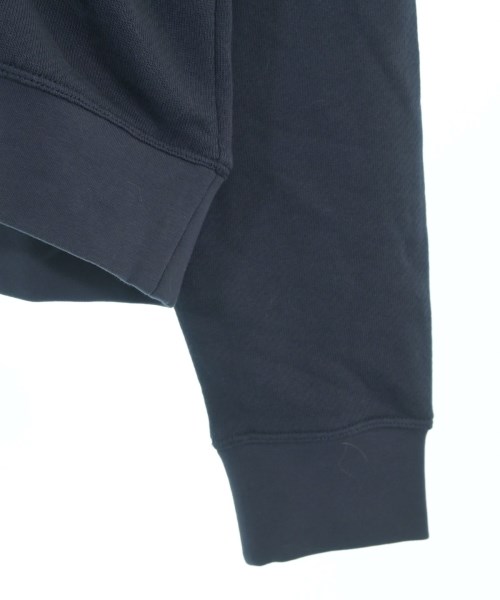 LOEWE（ロエベ）スウェット 紺 サイズ:XL レディース/2200700832545