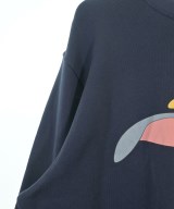 LOEWE（ロエベ）スウェット 紺 サイズ:XL レディース/2200700832545