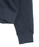 LOEWE（ロエベ）スウェット 紺 サイズ:XL レディース/2200700832545