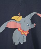 LOEWE（ロエベ）スウェット 紺 サイズ:XL レディース/2200700832545