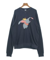 LOEWE スウェット