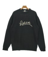 LOEWE ニット・セーター
