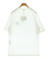 LOEWE（ロエベ）Tシャツ・カットソー 白 サイズ:M レディース/2200701622275
