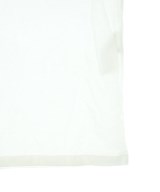 LOEWE（ロエベ）Tシャツ・カットソー 白 サイズ:M レディース/2200701622275
