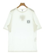 LOEWE Tシャツ・カットソー