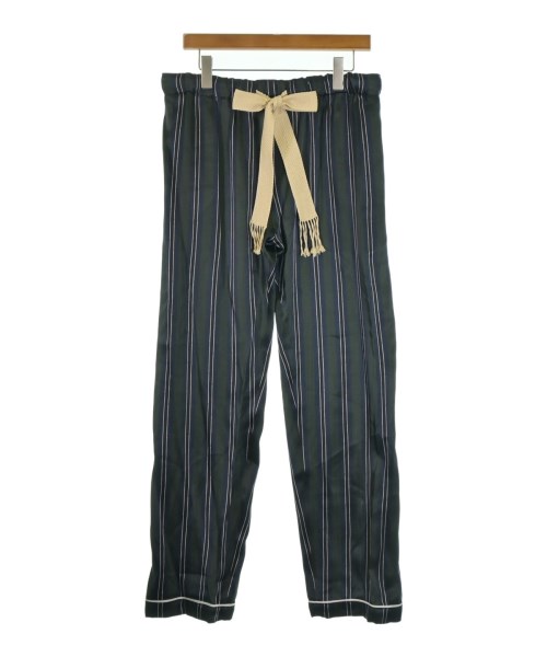 LOEWE(ロエベ)その他 緑 サイズ:S/2200701622367