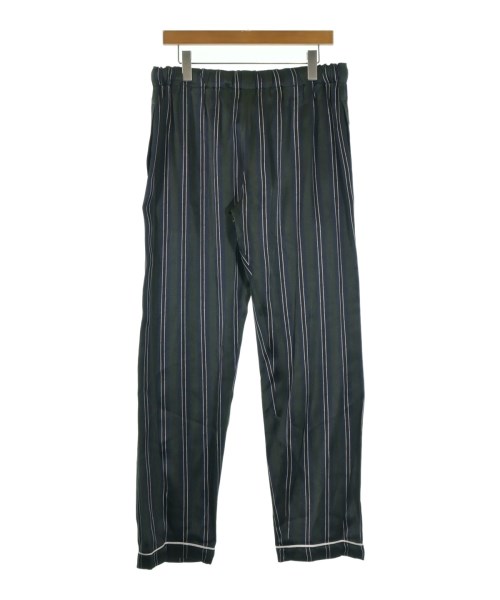 LOEWE（ロエベ）その他 緑 サイズ:S レディース/2200701622367