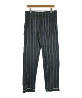 LOEWE（ロエベ）その他 緑 サイズ:S レディース/2200701622367