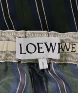 LOEWE（ロエベ）その他 緑 サイズ:S レディース/2200701622367