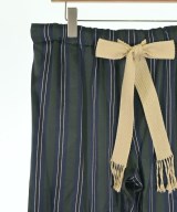 LOEWE（ロエベ）その他 緑 サイズ:S レディース/2200701622367
