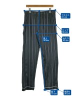 LOEWE（ロエベ）その他 緑 サイズ:S レディース/2200701622367