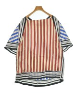 LOEWE（ロエベ）カジュアルシャツ 白 サイズ:F レディース/2200701622510