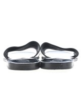 LOEWE（ロエベ）サンダル 白 サイズ:EU39(25.5cm位) レディース/2200702636073