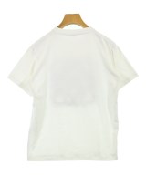 LOEWE（ロエベ）Tシャツ・カットソー 白 サイズ:XS レディース/2200702888045