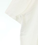 LOEWE（ロエベ）Tシャツ・カットソー 白 サイズ:XS レディース/2200702888045