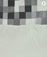LOEWE（ロエベ）Tシャツ・カットソー 白 サイズ:XS レディース/2200702888045