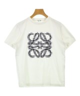 LOEWE Tシャツ・カットソー