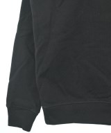 LOEWE（ロエベ）スウェット 黒 サイズ:L メンズ/2200701339029