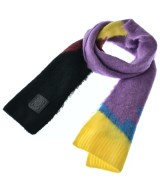 LOEWE マフラー