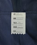 LOEWE（ロエベ）ブルゾン 紺 サイズ:48(L位) メンズ/2200703509017