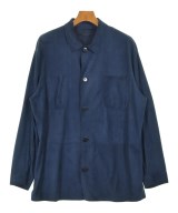 LOEWE ブルゾン
