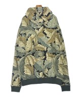 LOEWE（ロエベ）パーカー ベージュ サイズ:M メンズ/2200702447297