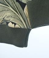 LOEWE（ロエベ）パーカー ベージュ サイズ:M メンズ/2200702447297