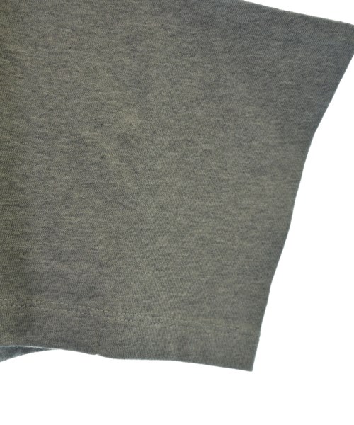 LOEWE（ロエベ）Tシャツ・カットソー グレー サイズ:M レディース/2200702518072