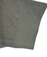 LOEWE（ロエベ）Tシャツ・カットソー グレー サイズ:M レディース/2200702518072