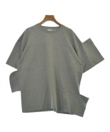 LOEWE Tシャツ・カットソー