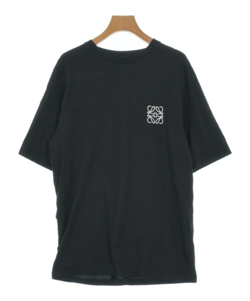 LOEWE(ロエベ)のTシャツ・カットソー サイズ:M 38,500円