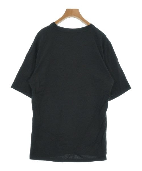 LOEWE（ロエベ）Tシャツ・カットソー 黒 サイズ:M レディース/2200702518164