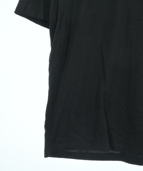 LOEWE（ロエベ）Tシャツ・カットソー 黒 サイズ:M レディース/2200702518164