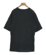 LOEWE（ロエベ）Tシャツ・カットソー 黒 サイズ:M レディース/2200702518164