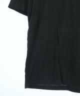 LOEWE（ロエベ）Tシャツ・カットソー 黒 サイズ:M レディース/2200702518164
