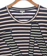 LOEWE（ロエベ）Tシャツ・カットソー 紺 サイズ:XL メンズ/2200702518256